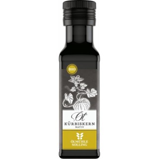 Oil / Vinegar