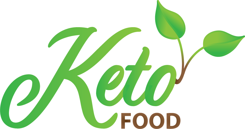 Ketofood, MB