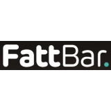 FattBar