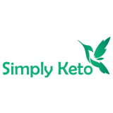 Simply Keto