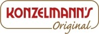 Konzelmann's