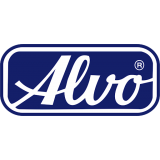 Alvo