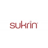 Sukrin