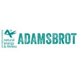 Adamsbrot