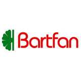 Bartfan