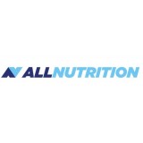 Allnutrition