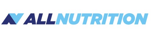 Allnutrition