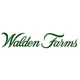 Walden farms