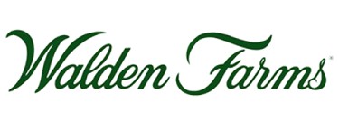 Walden farms