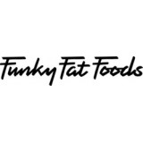 Funky Fat Foods