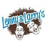 Lenny's & Larry's