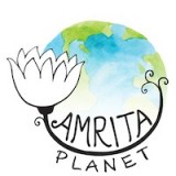 Amrita Planet
