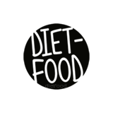 Diet-food