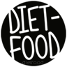 Diet-food