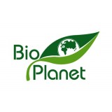 BioPlanet