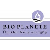 BIO PLANETE