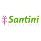 Santini