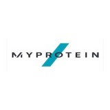 MYPROTEIN