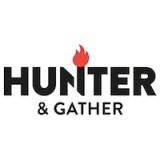 Hunter & Gather