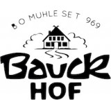 BauckHOF