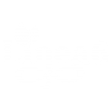 Linea6