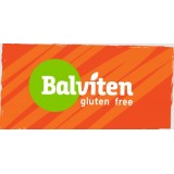 Balviten