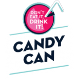 Candy Can