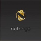 Nutringo