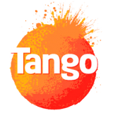 Tango