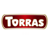 Torras