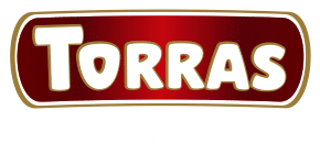 Torras