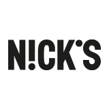 Nicks