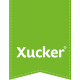 Xucker