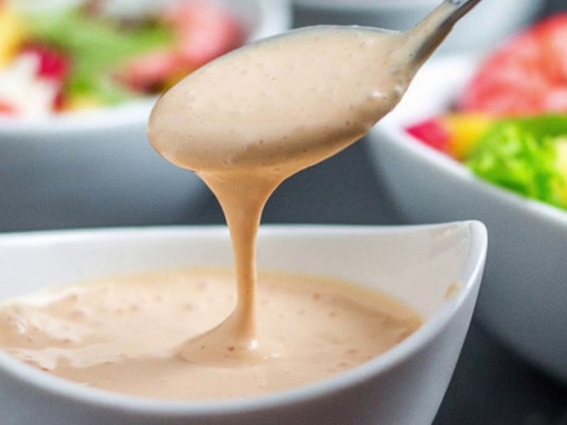 Ispaniškoji salsa